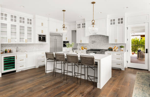 24/7 Emergency Kitchen experts in Florence, NJ