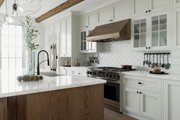 Affordable Kitchen solutions in Florence, NJ
